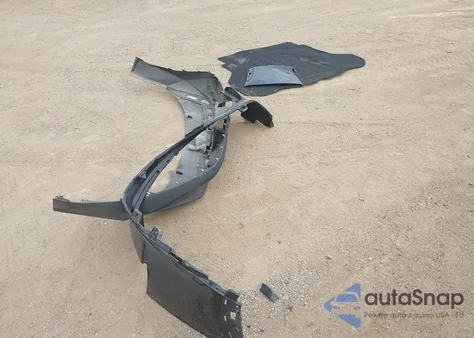 2025 Kia K4 Lx из США, поврежденный, VIN 3KPFT4DE9SE178482